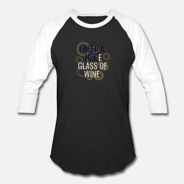 i need a hug huge glass of wine t shirt men designs cotton crew neck solid color anti-wrinkle funny summer vintage shirt
i need a hug huge glass of wine t shirt men designs cotton crew neck solid color anti-wrinkle funny summer vintage shirt