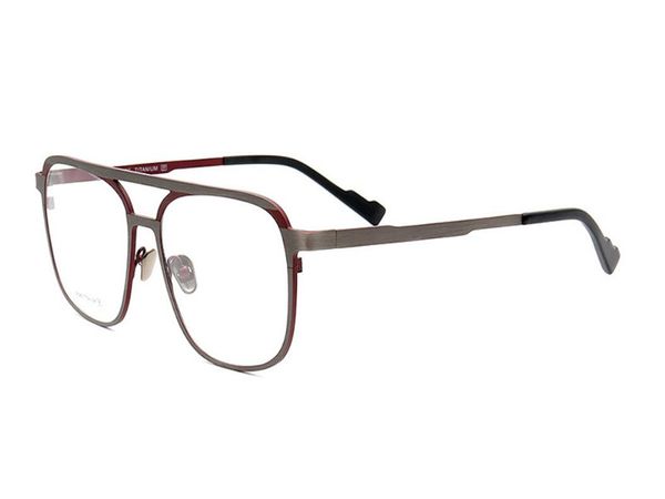 pure titanium retro full rim prescriptions lens eyewear frame anti-fatigue presbyopia goggle reading eyeglasses, White;black
pure titanium retro full rim prescriptions lens eyewear frame anti-fatigue presbyopia goggle reading eyeglasses, White;black