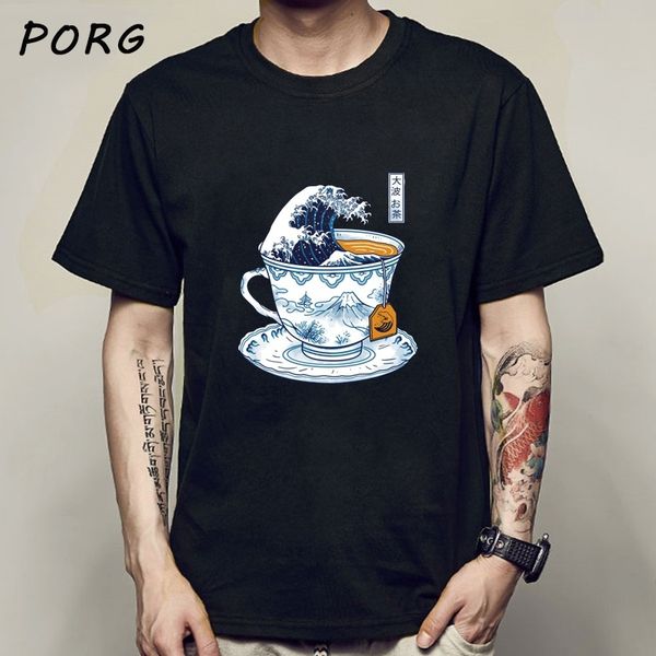the great kanagawa tee vintage tshirts short sleeve men t shirt casual simple style womens tshirt 90s funny t shirts
the great kanagawa tee vintage tshirts short sleeve men t shirt casual simple style womens tshirt 90s funny t shirts