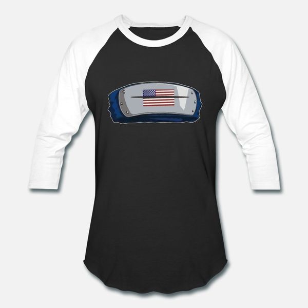 american akatsuki rogue ninja headband meme t shirt men designer short sleeve s-3xl standard crazy breathable summer style pattern shirt
american akatsuki rogue ninja headband meme t shirt men designer short sleeve s-3xl standard crazy breathable summer style pattern shirt