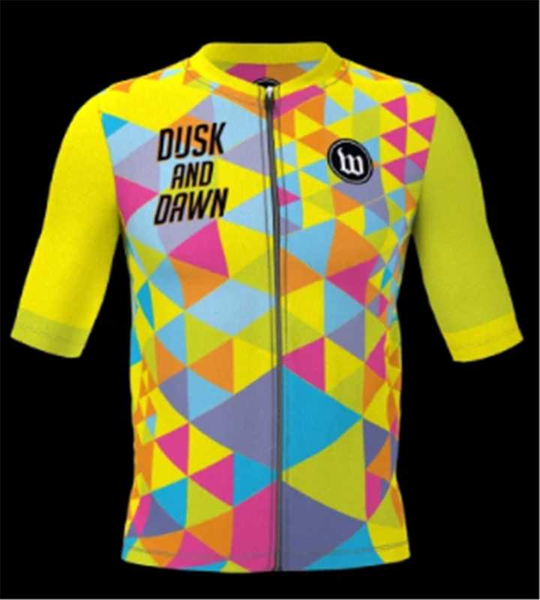wattie ink 2020 summer men cycling jersey ropa de ciclismo bicycle mtb short sleeve shirt runing aero clothing maillot usa, Black;blue
wattie ink 2020 summer men cycling jersey ropa de ciclismo bicycle mtb short sleeve shirt runing aero clothing maillot usa, Black;blue