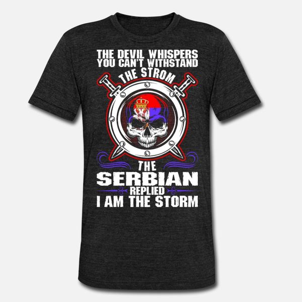 the devil whispers you cant withstand the storm se t shirt men anti-wrinkle tee shirt s-xxxl gents anti-wrinkle new style spring original
the devil whispers you cant withstand the storm se t shirt men anti-wrinkle tee shirt s-xxxl gents anti-wrinkle new style spring original