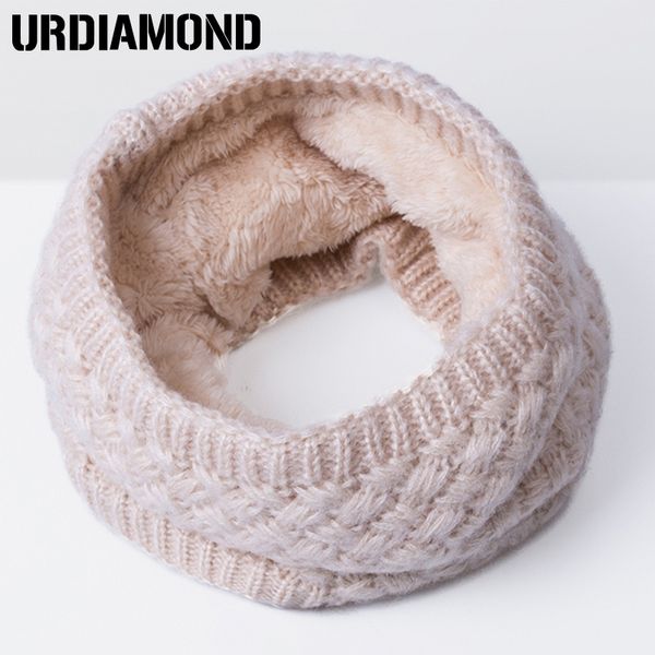 2020 winter scarf women men children baby scarf cotton thickened wool collar scarves boys girls neck scarf unisex, Blue;gray
2020 winter scarf women men children baby scarf cotton thickened wool collar scarves boys girls neck scarf unisex, Blue;gray