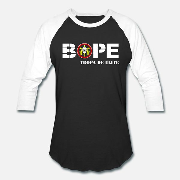 bope batallon ops policiales especiais brazil t shirt men custom tee shirt s-xxxl kawaii interesting authentic summer style slim shirt
bope batallon ops policiales especiais brazil t shirt men custom tee shirt s-xxxl kawaii interesting authentic summer style slim shirt