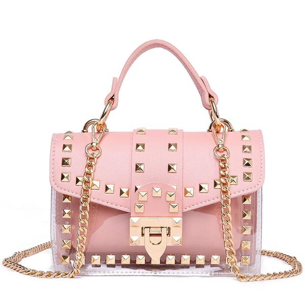 designer luxury shoulder bags womens cross body inclined shoulder bag designer handbag shoulder bag puv sweet lady style flap fashion newset
designer luxury shoulder bags womens cross body inclined shoulder bag designer handbag shoulder bag puv sweet lady style flap fashion newset