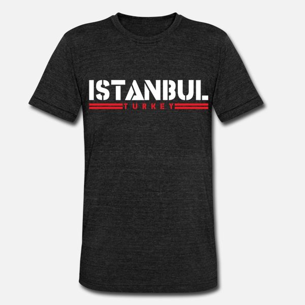 istanbul t shirt men designer cotton o neck trend interesting comical summer novelty shirt
istanbul t shirt men designer cotton o neck trend interesting comical summer novelty shirt