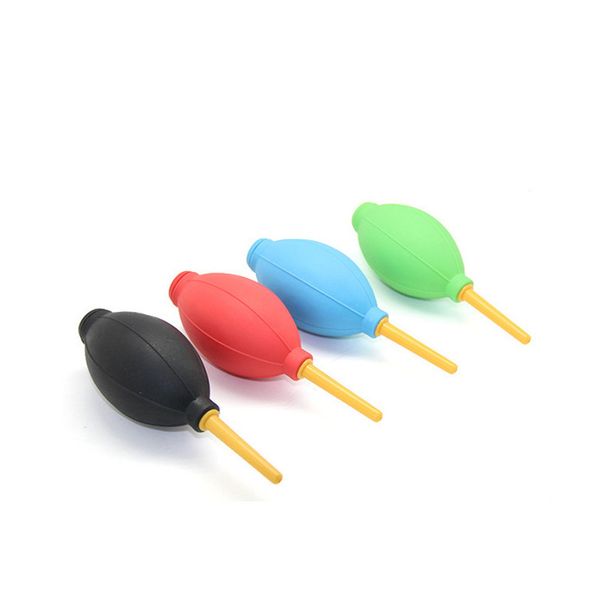 false eyelashes 1pcs air blower eyelash dryer nail professional extensions grafting dry tool fast
false eyelashes 1pcs air blower eyelash dryer nail professional extensions grafting dry tool fast
