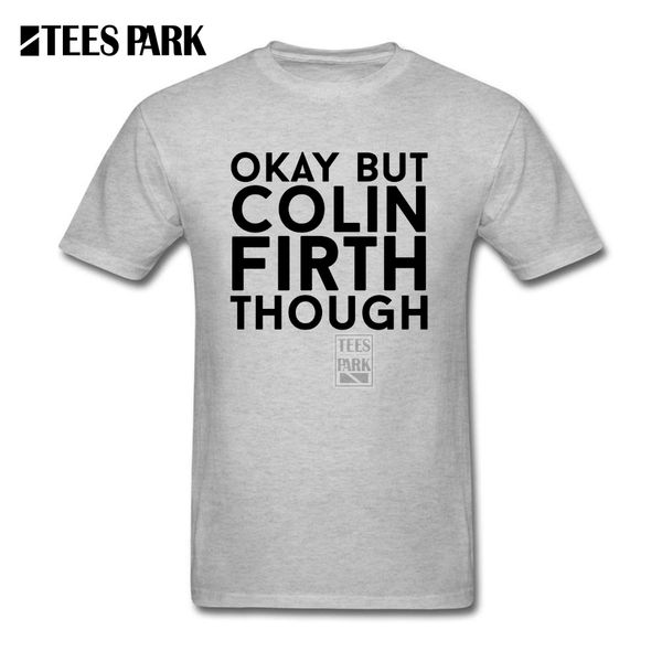 t-shirts camisetas wholesale colin firth teenage organnic cotton short sleeve clothes plus size homem cool t shirts for men
t-shirts camisetas wholesale colin firth teenage organnic cotton short sleeve clothes plus size homem cool t shirts for men