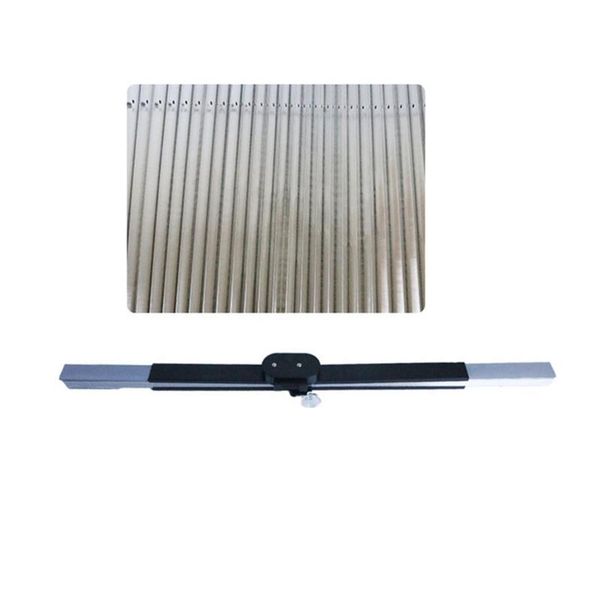 65cm retractable car windshield sunshade sun insulation curtain uv protection sun shade cover adjustable insulation shade
65cm retractable car windshield sunshade sun insulation curtain uv protection sun shade cover adjustable insulation shade