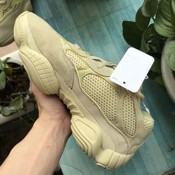 moon yellow db2966 yellow super moon luxe chaussures de comfortable breathable men fashion new running sports shoes schoenen size, White;red
moon yellow db2966 yellow super moon luxe chaussures de comfortable breathable men fashion new running sports shoes schoenen size, White;red