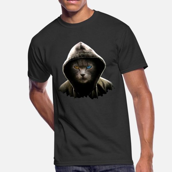 плохой cat тенниска мужчин проектирование хлопка s-xxxl урожай солнечный свет повседневный весна фотографии рубашка
плохой cat тенниска мужчин проектирование хлопка s-xxxl урожай солнечный свет повседневный весна фотографии рубашка