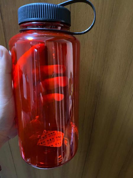 a-46 supr specialized sports bottle 1l square water bottle milk box portable my drinking bottle bpa free
a-46 supr specialized sports bottle 1l square water bottle milk box portable my drinking bottle bpa free