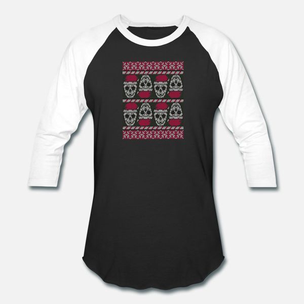creepy ugly christmas christmas pixelated quote t shirt men designer short sleeve plus size 3xl clothing cute casual family shirt
creepy ugly christmas christmas pixelated quote t shirt men designer short sleeve plus size 3xl clothing cute casual family shirt