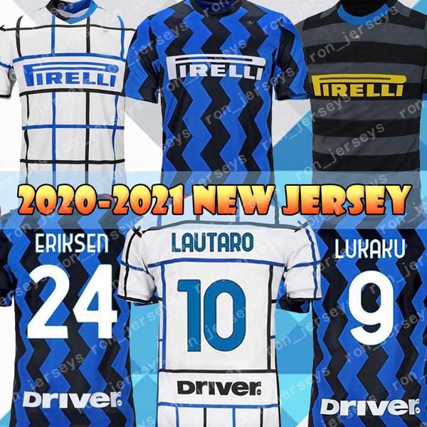 24 eriksen 9 lukaku 10 lautaro inter 2020 2021 milan soccer jerseys kane son nodombele bergwijn dele barella maglia 20 21 football shirt, Black;yellow
24 eriksen 9 lukaku 10 lautaro inter 2020 2021 milan soccer jerseys kane son nodombele bergwijn dele barella maglia 20 21 football shirt, Black;yellow