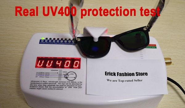sunglasses ray fashion farer model acetate frame with real uv400 glass lenses sun glasses & leather case, packages,06, White;black
sunglasses ray fashion farer model acetate frame with real uv400 glass lenses sun glasses & leather case, packages,06, White;black