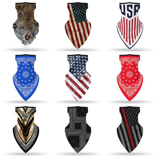 animals print mask seamless uv sun protections magic face scarf dust wind headband cycling motorcycling#945, Black
animals print mask seamless uv sun protections magic face scarf dust wind headband cycling motorcycling#945, Black