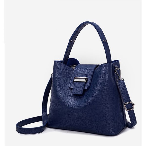 fashion women shoulder bag ladies handbag pu leather large messenger bag interior zipper pocket 2020 new fashion hobo
fashion women shoulder bag ladies handbag pu leather large messenger bag interior zipper pocket 2020 new fashion hobo