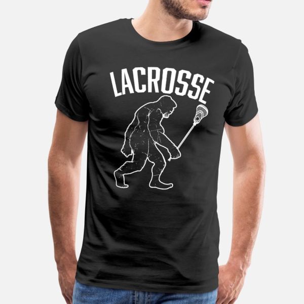 lacrosse sasquatch funny bigfoot lax player t shirt men create short sleeve s-3xl outfit gift fashion summer outfit shirt
lacrosse sasquatch funny bigfoot lax player t shirt men create short sleeve s-3xl outfit gift fashion summer outfit shirt