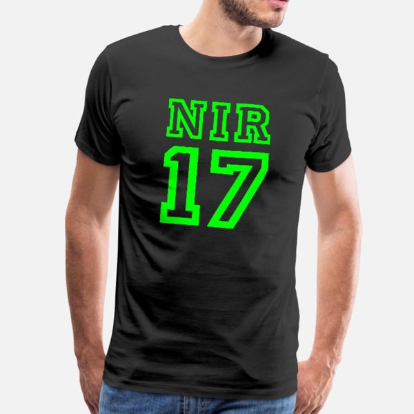 northern ireland 17 t shirt men designer 100% cotton plus size 3xl normal famous humor spring original shirt
northern ireland 17 t shirt men designer 100% cotton plus size 3xl normal famous humor spring original shirt