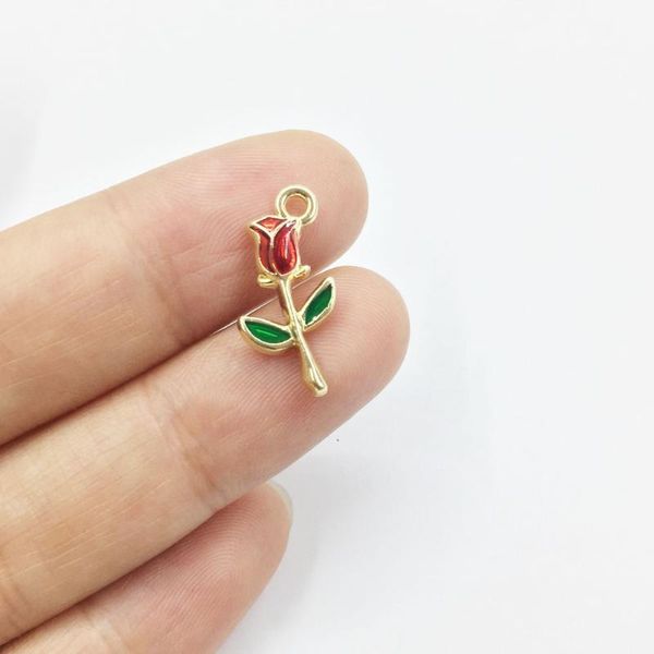 htr 10pcs 16*9mm epoxy roseflower coin nickle/lead/cad zinc alloy charms women jewelry necklace bracelets earrings 2 colors, Bronze;silver
htr 10pcs 16*9mm epoxy roseflower coin nickle/lead/cad zinc alloy charms women jewelry necklace bracelets earrings 2 colors, Bronze;silver