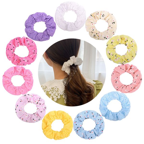 hair ring sweet lovely printing rainbow double large intestine ring headress elastic bobble hairband women girl hair rope holder d9311, Slivery;white
hair ring sweet lovely printing rainbow double large intestine ring headress elastic bobble hairband women girl hair rope holder d9311, Slivery;white