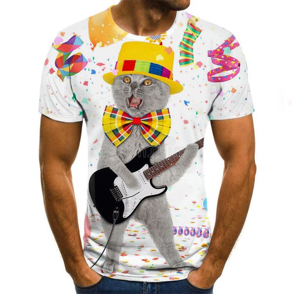 2019 summer t-shirt o-neck fashion casual frost cycle shack shirt 70's chopper shovelhead knuckle slim fit t-shirt
2019 summer t-shirt o-neck fashion casual frost cycle shack shirt 70's chopper shovelhead knuckle slim fit t-shirt