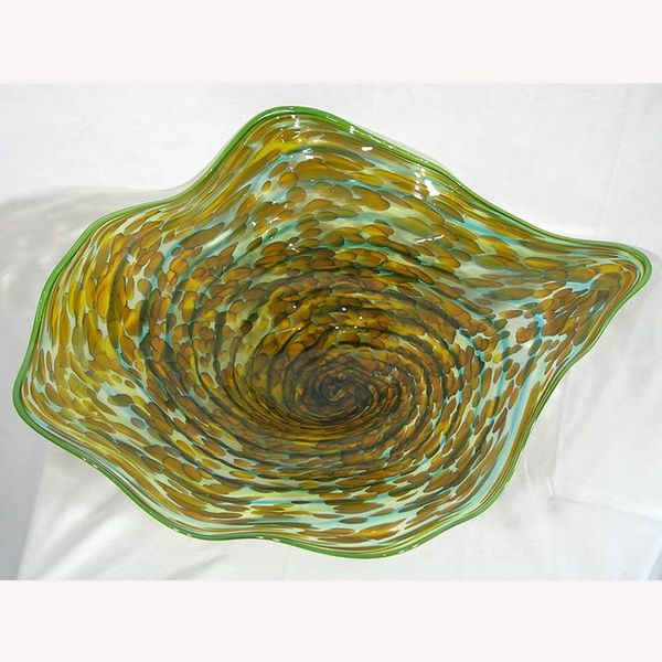 big beautiful wall indoor decoration blown glass wall plates art deco glass wall lamps l foyer
big beautiful wall indoor decoration blown glass wall plates art deco glass wall lamps l foyer