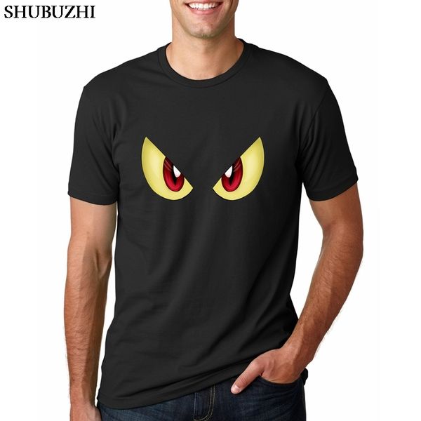 new arrival men's casual loose zipper hoodie fashion warm comfortable famous brand male coat super large size 5xl 6xl 7xl 8xl
new arrival men's casual loose zipper hoodie fashion warm comfortable famous brand male coat super large size 5xl 6xl 7xl 8xl