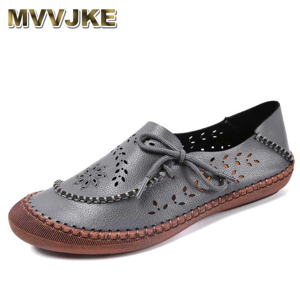 mvvjke women ballet flats woman summer genuine leather flat slip-on shoes loafers soft cut out casual ladies shoes round toe, Black
mvvjke women ballet flats woman summer genuine leather flat slip-on shoes loafers soft cut out casual ladies shoes round toe, Black