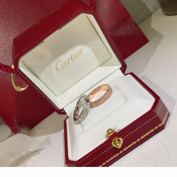 roman ring jewelry inlay cubic zirconia silver ring female luxury designer jewelry female ring fashion
roman ring jewelry inlay cubic zirconia silver ring female luxury designer jewelry female ring fashion