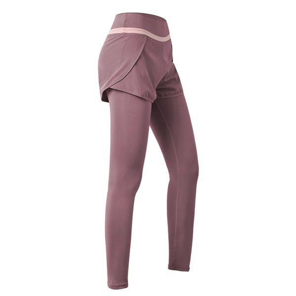 false 2pcs yoga pants women push up slim fitness yogawear leggings lady high waist soft comfort yoga pants 2020 seamless leggins, White;red
false 2pcs yoga pants women push up slim fitness yogawear leggings lady high waist soft comfort yoga pants 2020 seamless leggins, White;red