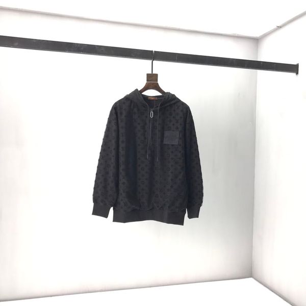 new aop jacquard letter knitted sweater in autumn / winter 2020acquard knitting machine e custom jnlarged detail crew neck cotton ln2
new aop jacquard letter knitted sweater in autumn / winter 2020acquard knitting machine e custom jnlarged detail crew neck cotton ln2
