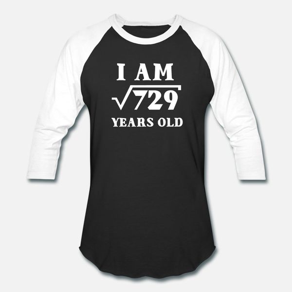 i am root 729 27 years old birthday age gifts t shirt men gift short sleeve s-xxxl normal gift fashion spring normal shirt
i am root 729 27 years old birthday age gifts t shirt men gift short sleeve s-xxxl normal gift fashion spring normal shirt