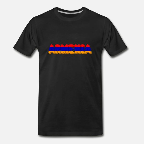 armenia t shirt men designing 100% cotton plus size 3xl costume cute authentic summer style pictures shirt
armenia t shirt men designing 100% cotton plus size 3xl costume cute authentic summer style pictures shirt