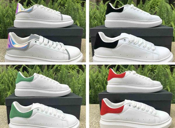 2018 velvet black mens womens chaussures shoes beautiful platform casual sneakers shoes leather solid colors dress trainers
2018 velvet black mens womens chaussures shoes beautiful platform casual sneakers shoes leather solid colors dress trainers