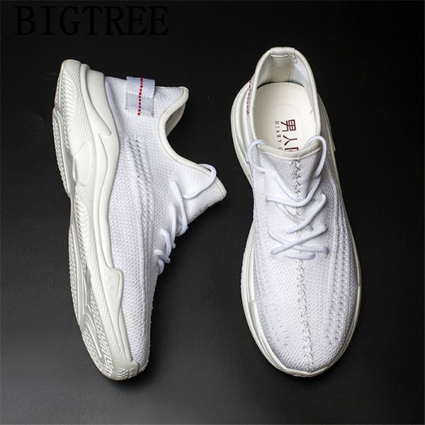 summer shoes men 2020 heren sneakers breathable shoes men casual mesh sneakers black zapatillas hombre bona
summer shoes men 2020 heren sneakers breathable shoes men casual mesh sneakers black zapatillas hombre bona
