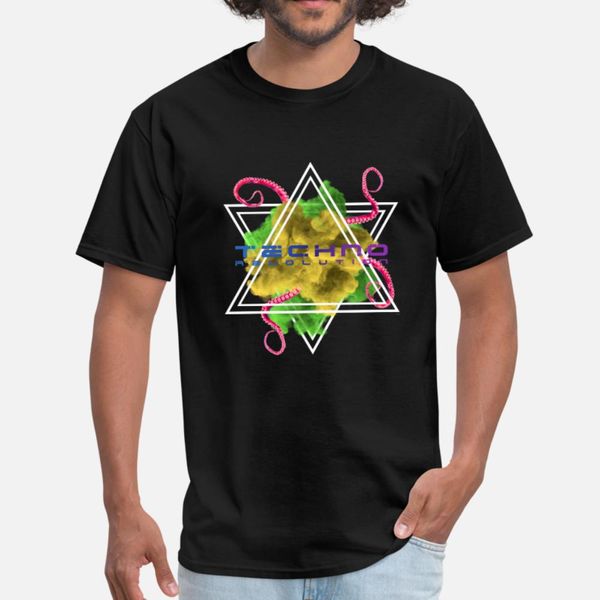techno evolution squid tentacle pentagram tee t shirt men printing 100% cotton plus size 3xl normal gift new fashion summer standard shirt
techno evolution squid tentacle pentagram tee t shirt men printing 100% cotton plus size 3xl normal gift new fashion summer standard shirt