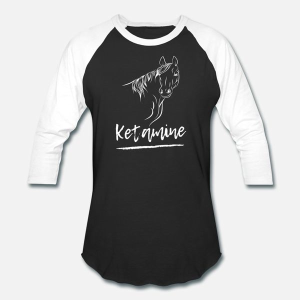 funny ket design t shirt men customize cotton round collar leisure anti-wrinkle new style summer style outfit shirt
funny ket design t shirt men customize cotton round collar leisure anti-wrinkle new style summer style outfit shirt