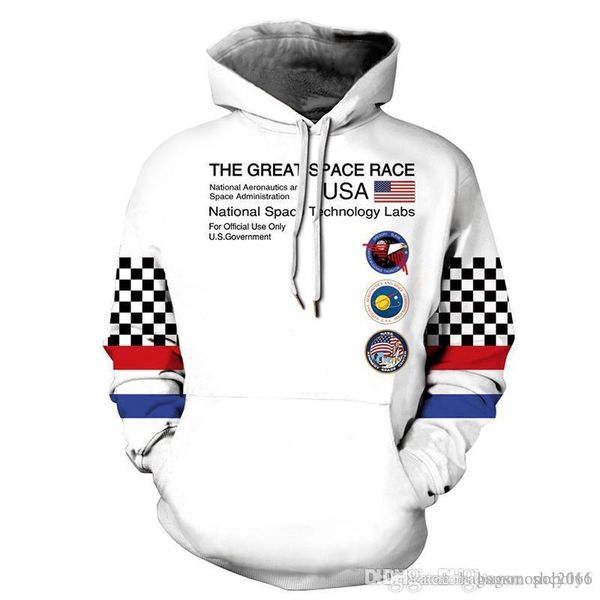 cross-border explosion planet digital printing couples wear mens and womens basketball hoodie long sleeve autumn winter clothe, Black
cross-border explosion planet digital printing couples wear mens and womens basketball hoodie long sleeve autumn winter clothe, Black