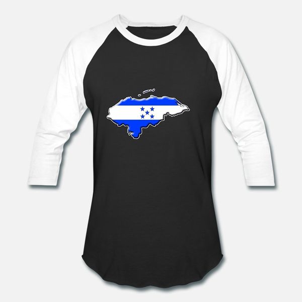 гондурас флаг карта тенниски мужчины печать 100% хлопок s-xxxl homme сумасшедших смешные повседневная весна стандартной рубашки
гондурас флаг карта тенниски мужчины печать 100% хлопок s-xxxl homme сумасшедших смешные повседневная весна стандартной рубашки