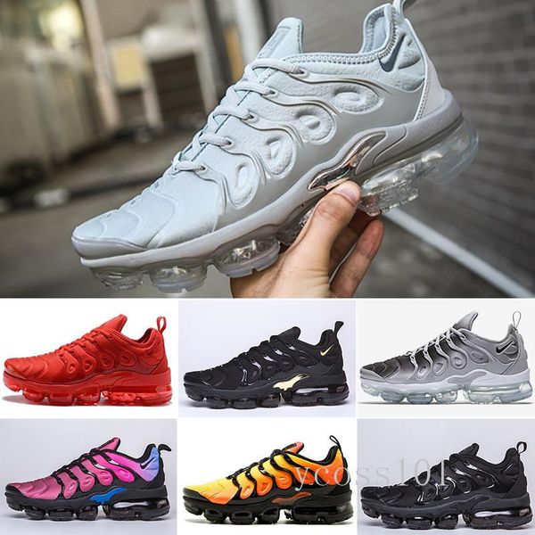 new original tn plus fashion casual shoes sale volt hyper violet men women shoes triple white black red blue trainer tn shoes zzr9
new original tn plus fashion casual shoes sale volt hyper violet men women shoes triple white black red blue trainer tn shoes zzr9