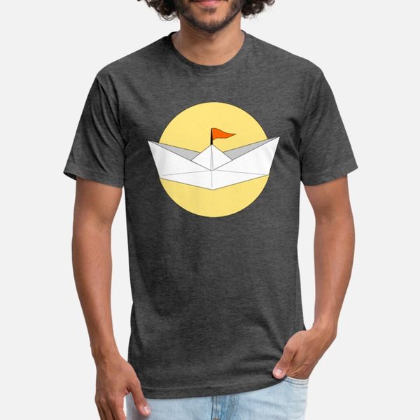 ship boat canoe sailboat submarine yacht anchor131 t shirt men personalized short sleeve size s-3xl solid color breathable spring shirt
ship boat canoe sailboat submarine yacht anchor131 t shirt men personalized short sleeve size s-3xl solid color breathable spring shirt