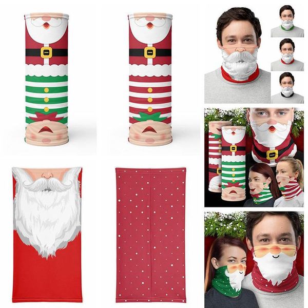 christmas magic headscarf face shield bandana face mask outdoor sports headband neck gaiter christmas decoration gifts party mask fy6093
christmas magic headscarf face shield bandana face mask outdoor sports headband neck gaiter christmas decoration gifts party mask fy6093