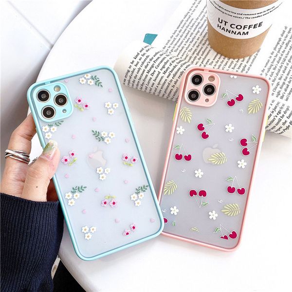 роскошный цветок вишни чехол для iphone 11 pro max x max 7 8 plus se 2020 матовый бампер прозрачная задняя крышка бесплатная доставка
роскошный цветок вишни чехол для iphone 11 pro max x max 7 8 plus se 2020 матовый бампер прозрачная задняя крышка бесплатная доставка