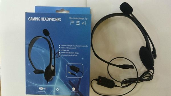 cgjxs2018 brand new ps4 games headphone mic game console wired gaming stereo headsets for ps4 xboxone ing
cgjxs2018 brand new ps4 games headphone mic game console wired gaming stereo headsets for ps4 xboxone ing