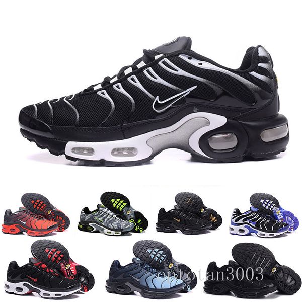 2019 men zapatillas tn designer sneakers chaussures homme men basketball shoes mens mercurial tn running shoes tru3
2019 men zapatillas tn designer sneakers chaussures homme men basketball shoes mens mercurial tn running shoes tru3