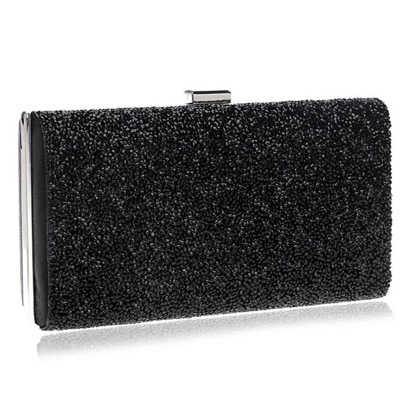 evening bags style dinner bag with diamond for european and american banquet dress handbag
evening bags style dinner bag with diamond for european and american banquet dress handbag