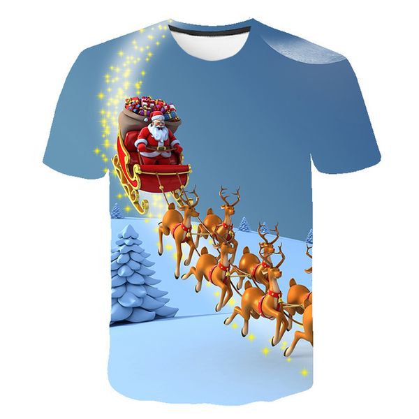 cartoons christmas anime interesting punk rock party happy 3d print shirts comics hippie hentai men clothing
cartoons christmas anime interesting punk rock party happy 3d print shirts comics hippie hentai men clothing