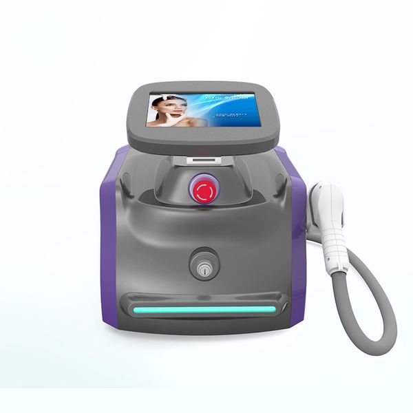 taibo beauty 808nm diode laser laser hair removal machine dhl delivery 808nm diode laser hair removal machine with two years warranty, Black
taibo beauty 808nm diode laser laser hair removal machine dhl delivery 808nm diode laser hair removal machine with two years warranty, Black