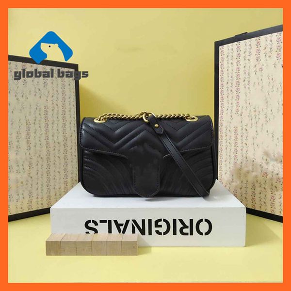 сумка кроссбоди сумки женщины посыльных crossbody мини мешок женщины сумки руки сумки модных сумки сумка сумка pochette handtasche борс
сумка кроссбоди сумки женщины посыльных crossbody мини мешок женщины сумки руки сумки модных сумки сумка сумка pochette handtasche борс